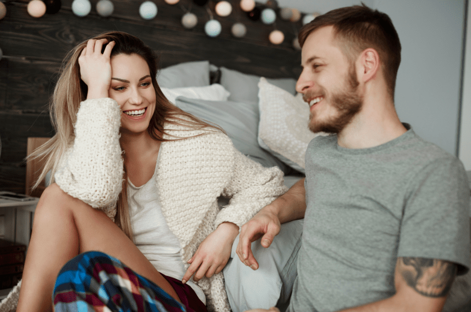 dating expectations in neurodiverse relationships