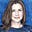 Katherine Dextraze's avatar