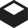 PackLead 