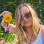 Aimee | Forest Floor Alchemy's avatar