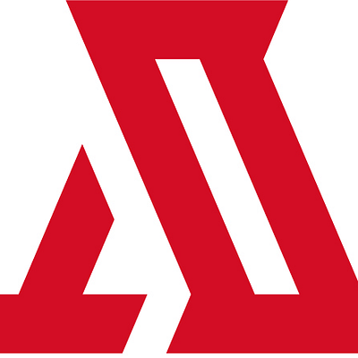 americanreformer website preview
