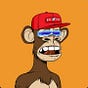 Java's avatar