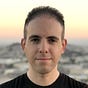 Lior Grossman's avatar