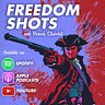 Freedom Shots