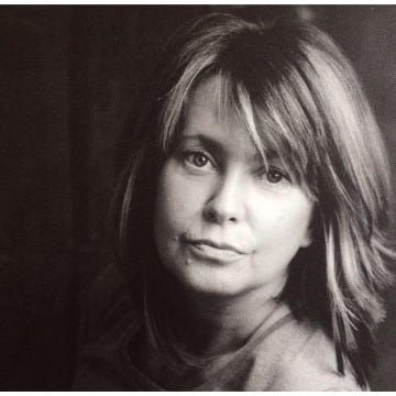 Notice Gallery for Penelope Jane Middleton SMITH Notice Gallery for Penelope Jane Middleton SMITH