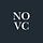 The No-VC Notebook