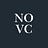 The No-VC Playbook: Advanced Therapies