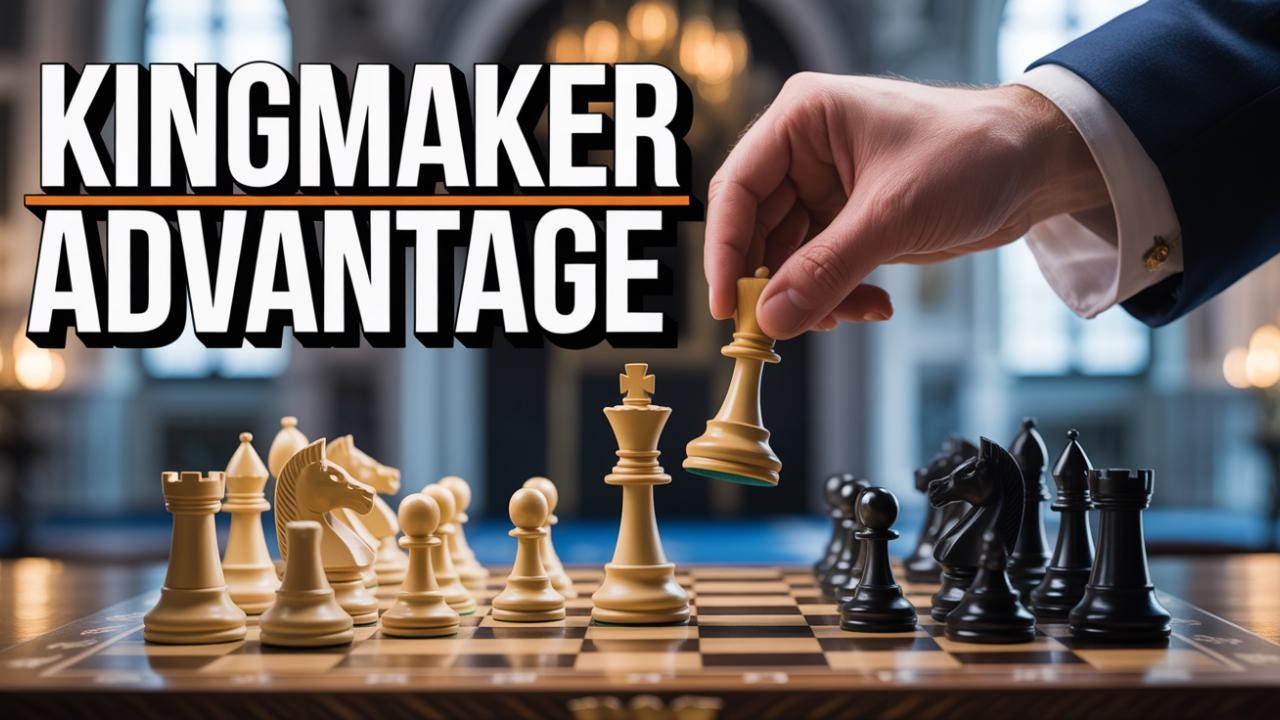 A hand holding a chess piece
AI-generated content may be incorrect. A hand holding a chess piece
AI-generated content may be incorrect.
