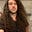 Adam Croce's avatar