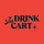 THE DRINK CART