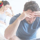 How Can We Talk About Men's Sexual Desire in a Healthy Way?