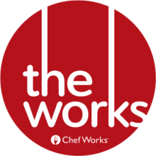 Chef Works