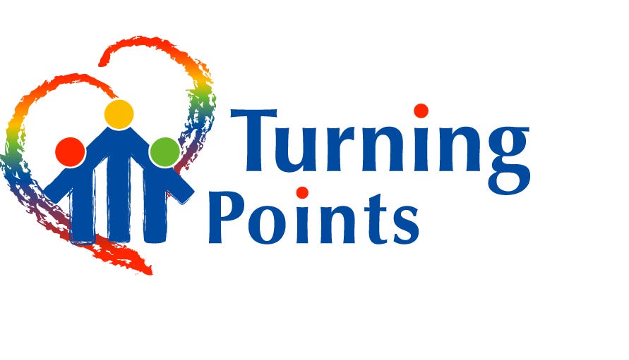 Turning Points Helps Address Manatee County’s High Uninsured Rate