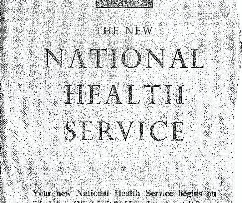 A társadalombiztosítás érdemeiről (#4)