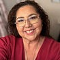 Mary C Newell's avatar
