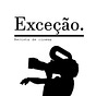 Exceção - Revista de Cinema's avatar