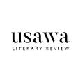 Usawa Literary Review's avatar
