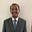 Mahad Ahmed's avatar