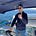 Arnaud Vaillant's avatar