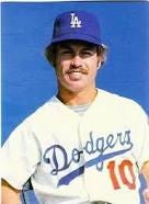 Ron Cey