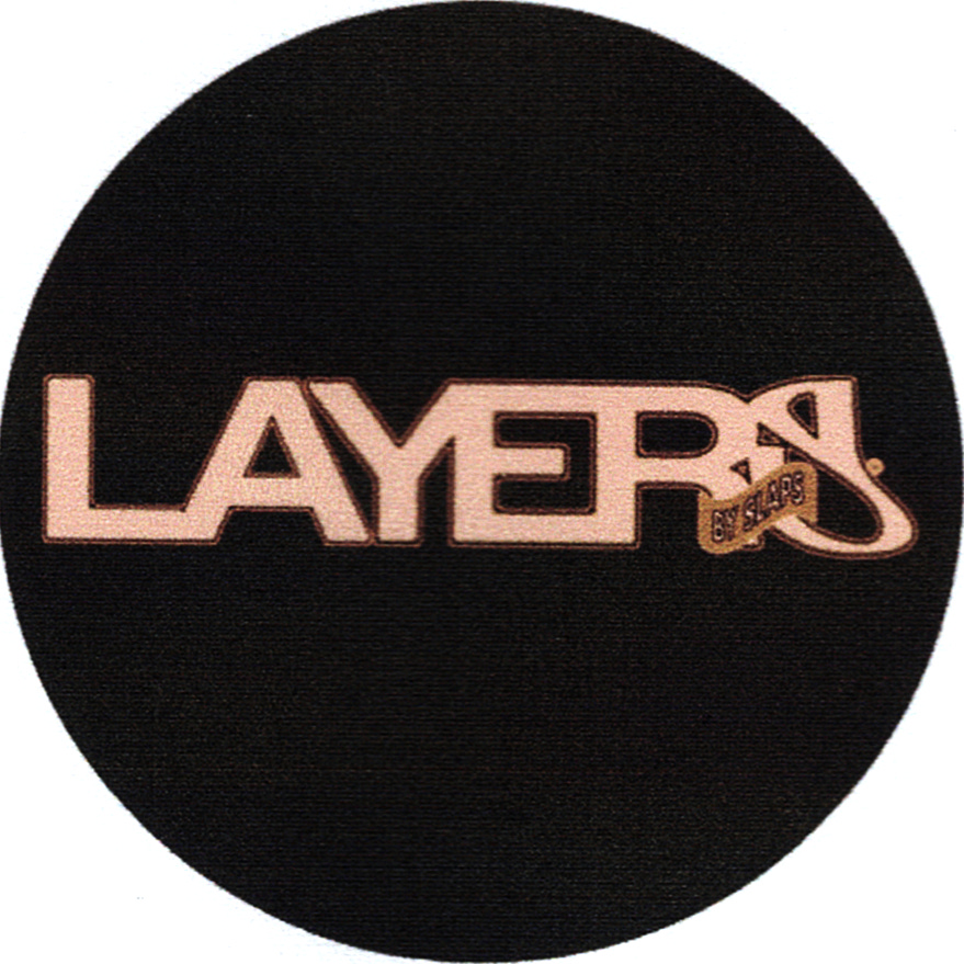 LAYERS