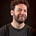 Avatar de Ruben Altman