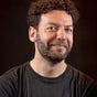 Ruben Altman's avatar