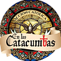 En las Catacumbas's avatar