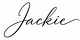 Jackie
