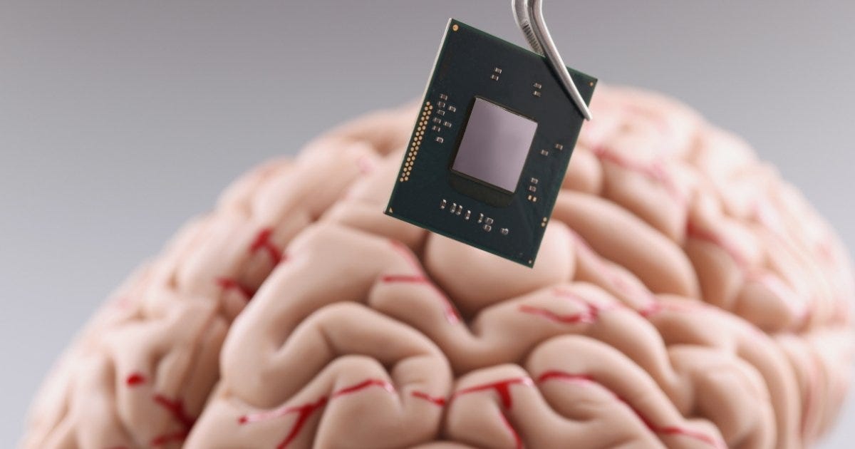 china-primeiro-chip-cerebral-pacientes-paralisia