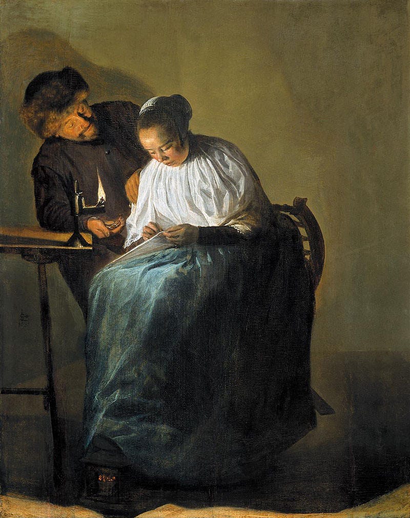 Judith Leyster The Proposition.jpg Judith Leyster The Proposition.jpg