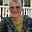 Wendy Baum's avatar