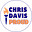 Chris Davis Proud's avatar
