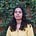 Harshali Paralikar's avatar