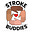 StrokeBuddies's avatar