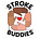 StrokeBuddies's avatar