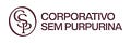 Corporativo sem Purpurina - Newsletter