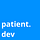 patient.dev