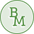 Beth Mathews Design