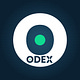ODEX Finance