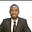 Nwachukwu Wisdom's avatar