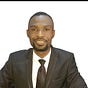 Nwachukwu Wisdom's avatar