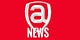 Arseblog News - Arsenal Women Newsletter