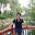 Will Phan's avatar