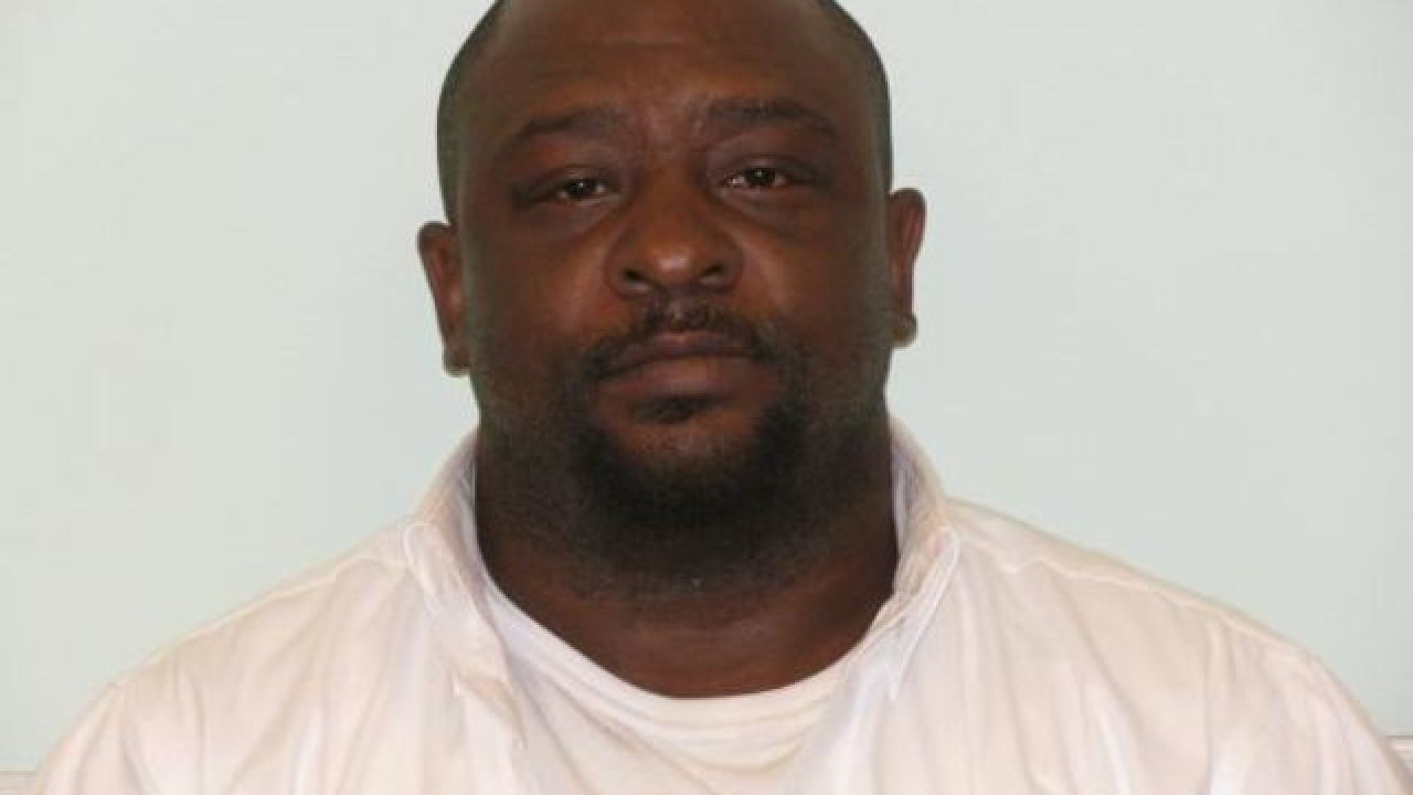 Christopher Whitaker