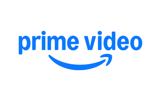 Amazon Prime Video