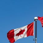 ONTARIO: Two-thirds favour spending cuts over tax hikes to tackle debt