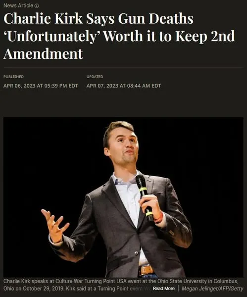 bdef3be4-938f-4d20-9824-8b445d0121da_499