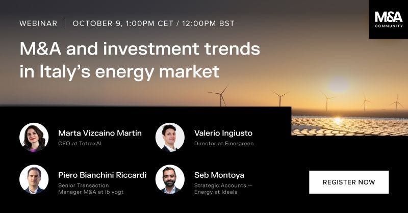 No hay descripción alternativa para esta imagen