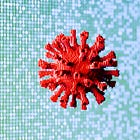 AI doesn’t need to be general to be dangerous